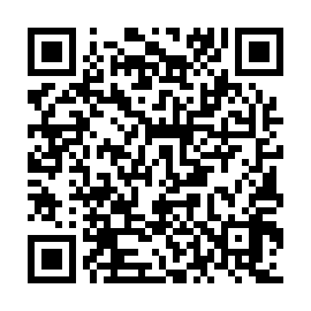 QR code for ND5118