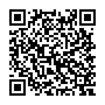 QR code for ND5152