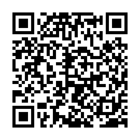 QR code for ND5211