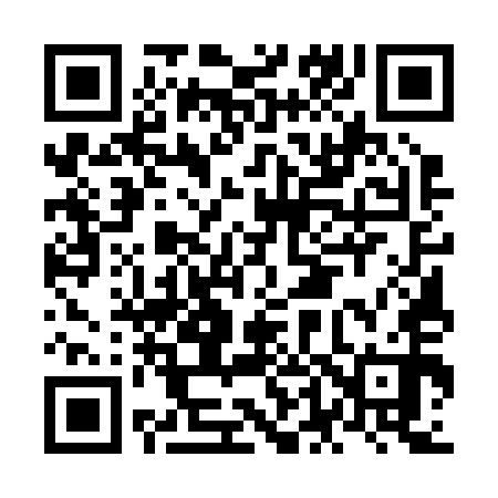 QR code for ND5250