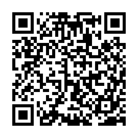 QR code for ND5277