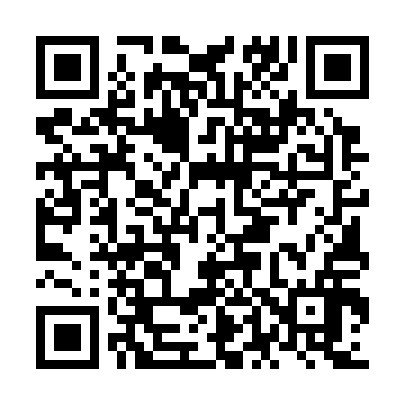 QR code for ND5316