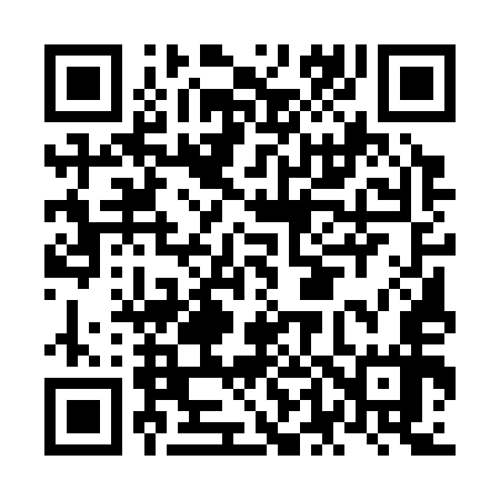 QR code for ND5357