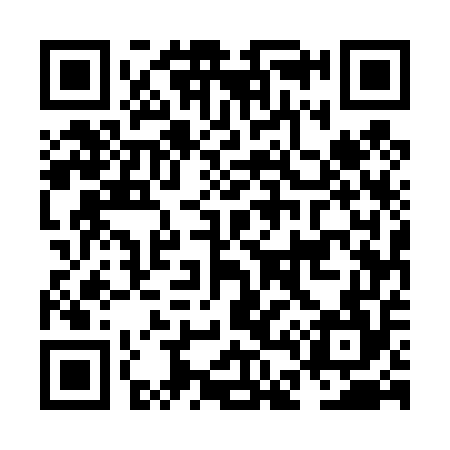 QR code for ND5454