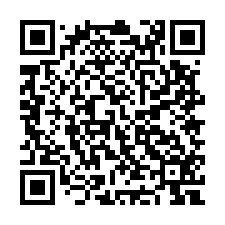 QR code for ND5516
