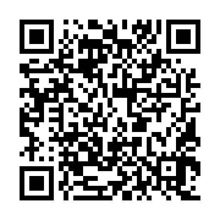 QR code for ND5547