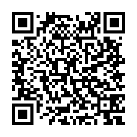 QR code for ND5578