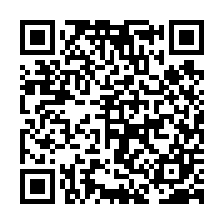 QR code for ND5607