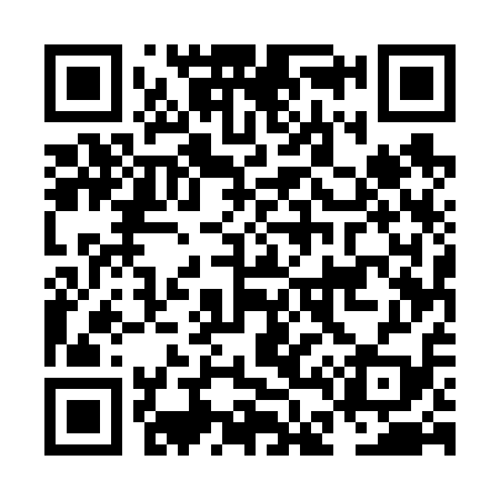 QR code for ND5619