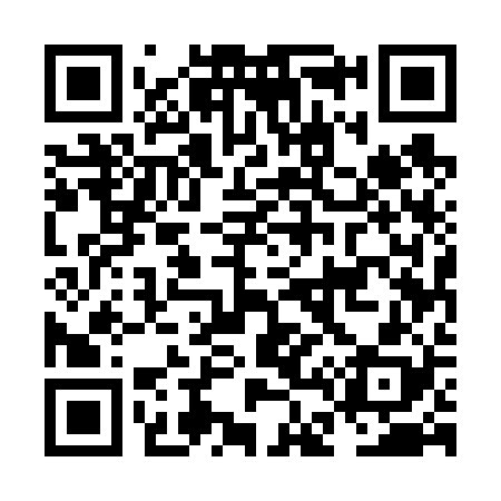 QR code for ND5628