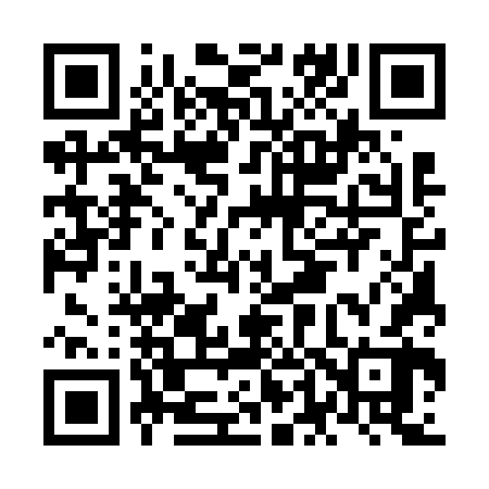QR code for ND5662