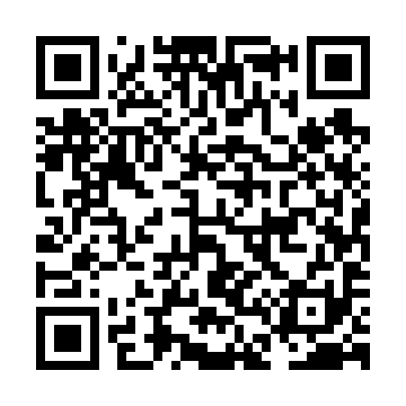 QR code for ND5691