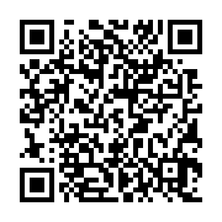 QR code for ND5726