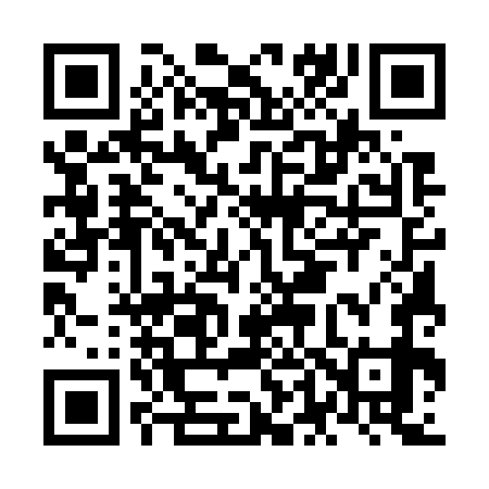 QR code for ND5779