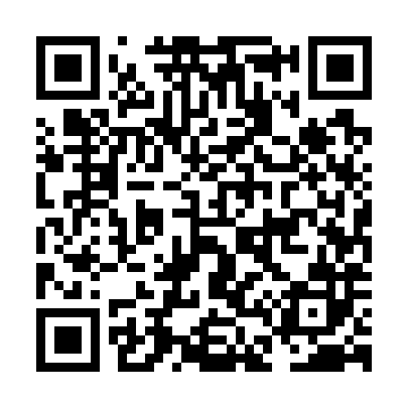 QR code for ND5782