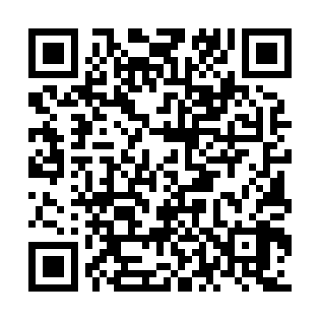QR code for ND5808