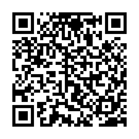 QR code for ND5815