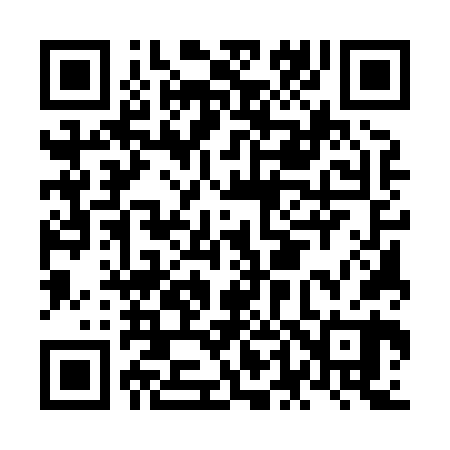 QR code for ND5860
