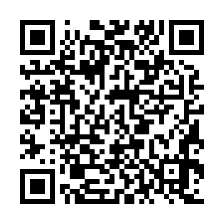 QR code for ND5877