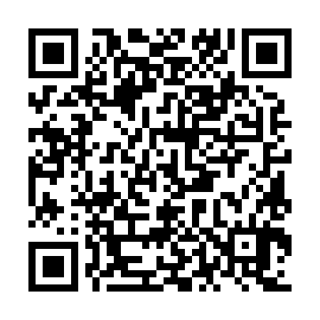 QR code for ND5884
