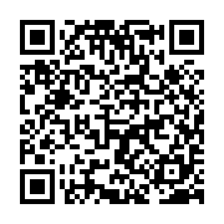 QR code for ND5895