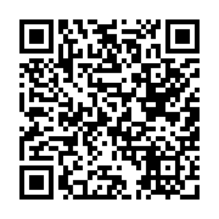 QR code for ND5929