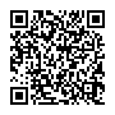 QR code for ND5932