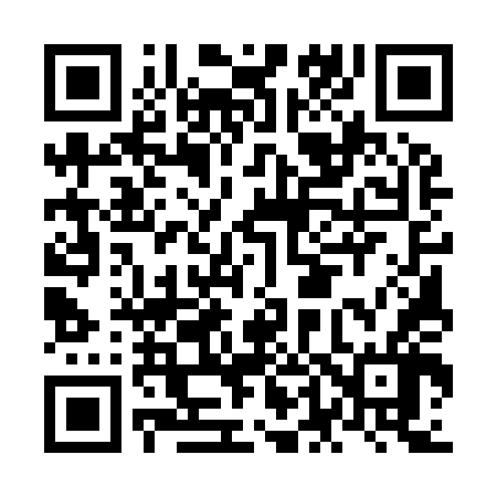QR code for ND5946