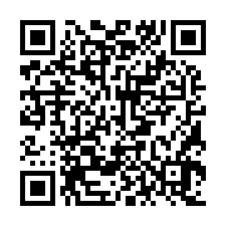 QR code for ND5966