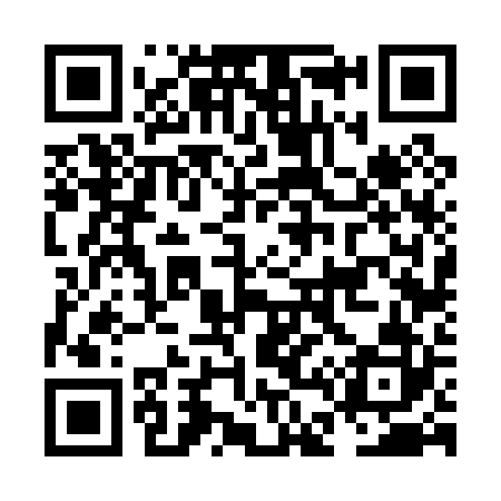 QR code for ND6022