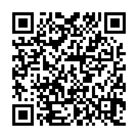 QR code for ND6034