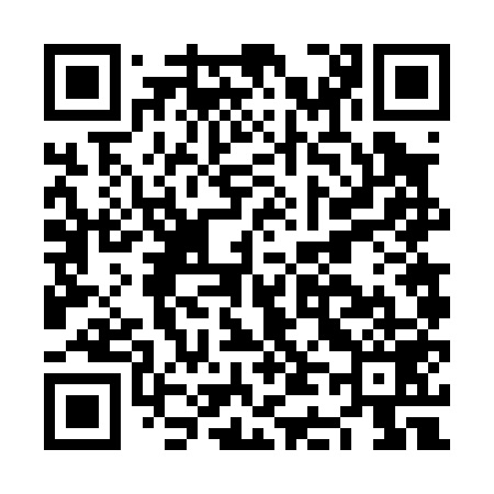QR code for ND6059
