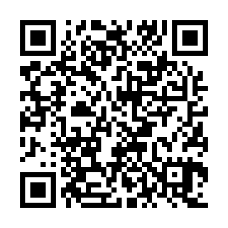 QR code for ND6125