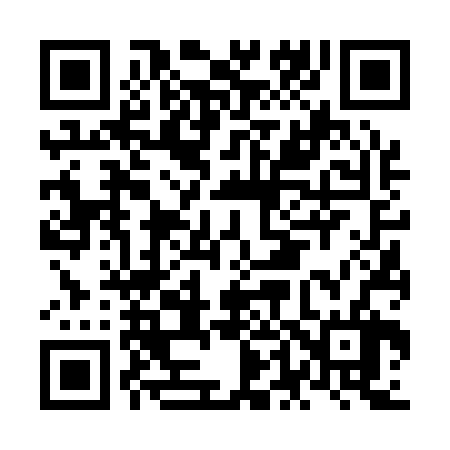 QR code for ND6126
