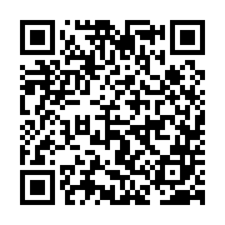 QR code for ND6142