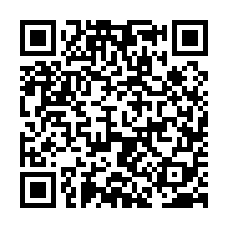 QR code for ND6159