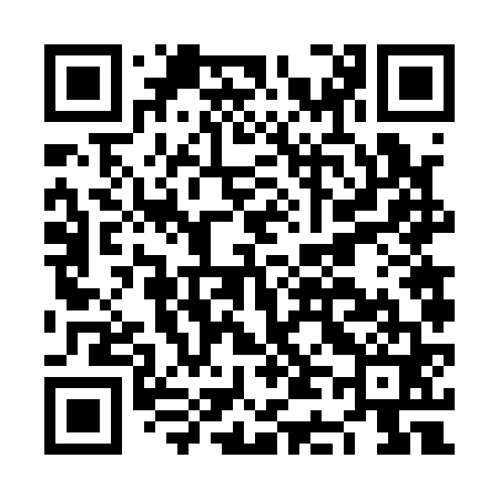 QR code for ND6161
