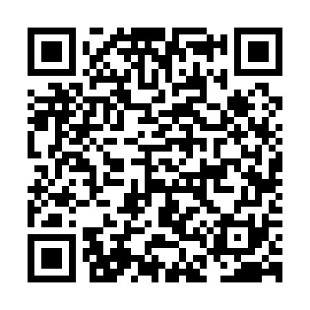 QR code for ND6171