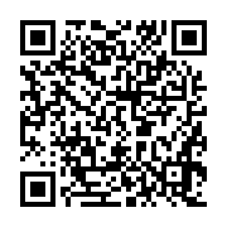 QR code for ND6176
