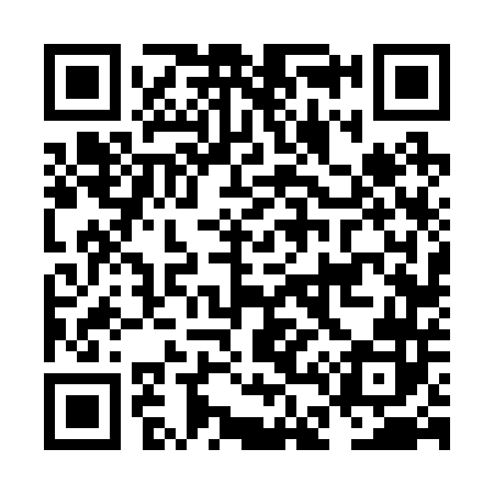 QR code for ND6242
