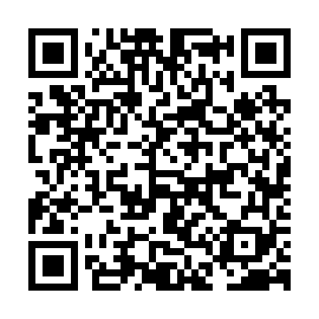 QR code for ND6269