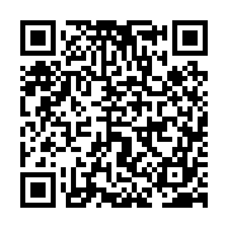 QR code for ND6277