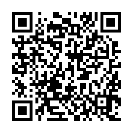QR code for ND6294