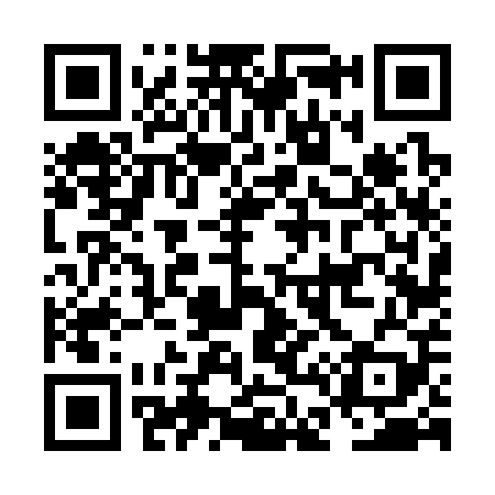 QR code for ND6309