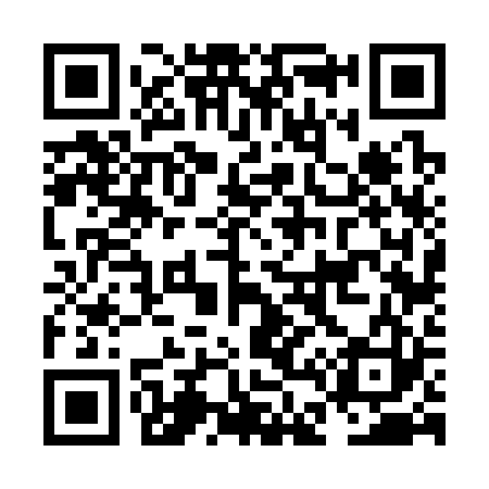 QR code for ND6323