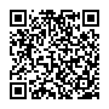 QR code for ND6332