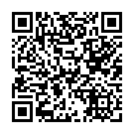 QR code for ND6349