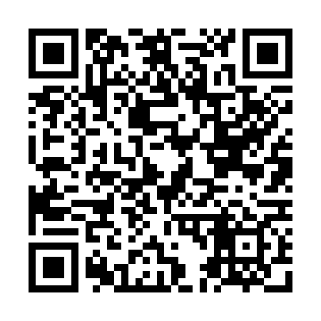 QR code for ND6369