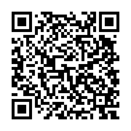 QR code for ND6401