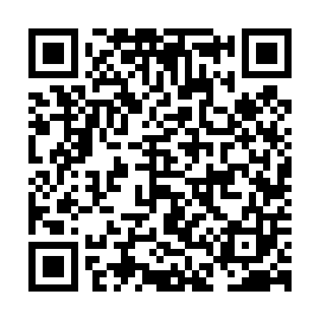 QR code for ND6403